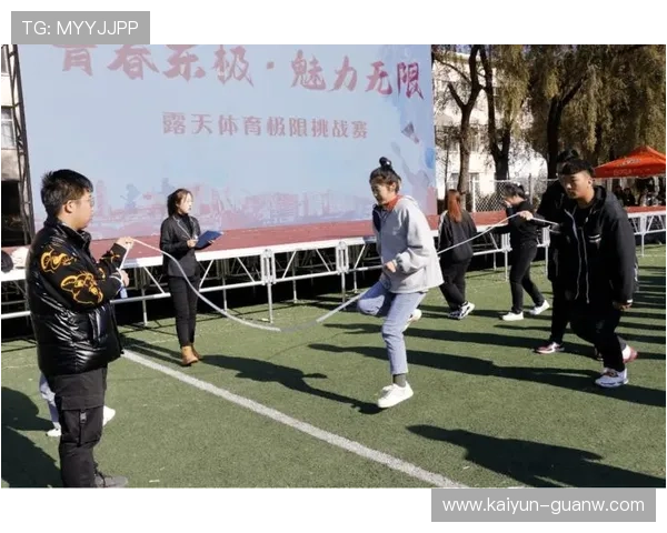 千亿体育88游戏官网：带你领略体育赛事的无限魅力