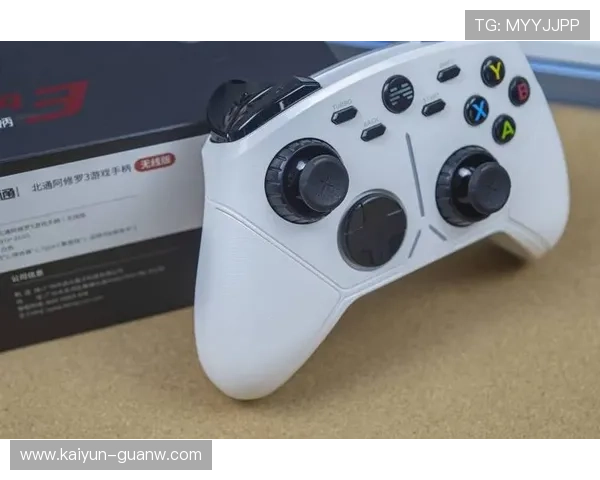 乐虎国际游戏：畅享多样化娱乐体验的最佳选择