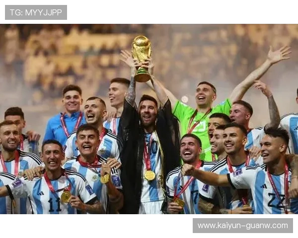 探索365足球网站:实时比分与精彩赛事一网打尽