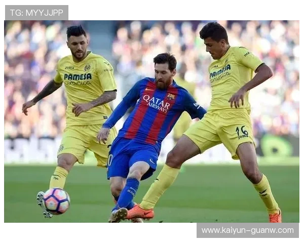 PPTV聚力独家西甲赛事高清直播全程放送