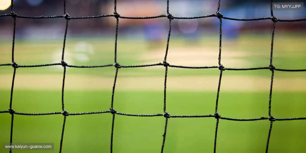 激情碰撞,瞬间点燃!⚽️🏀 锁定我们,见证每一个改写历史的时刻!